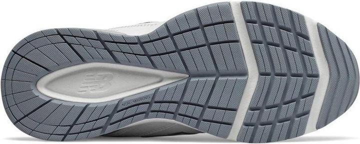 Immagine prodotto New Balance Sneaker Leder (36.5)