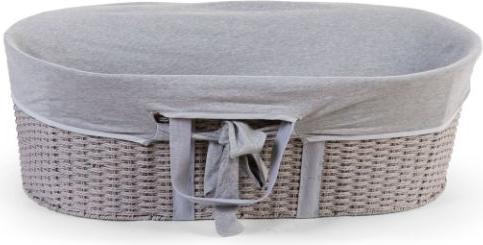 Actual product image Childhome Moses Korb Bezug