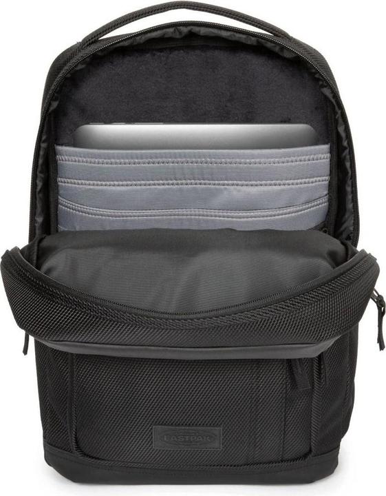 Produktbild Eastpak Tecum Cnnct (20 l)