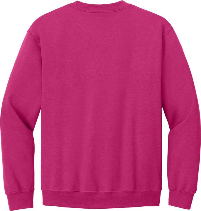 Produktbild Gildan Sweatshirt Rundhalsausschnitt (3XL)