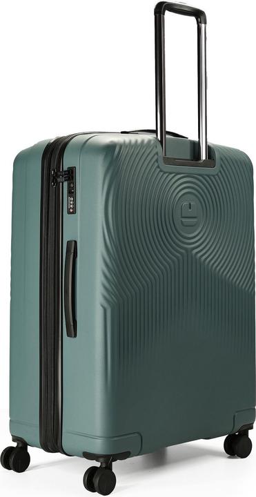 Image du produit Gabol Radar 4 Rollen Trolley 76 cm (114 l)