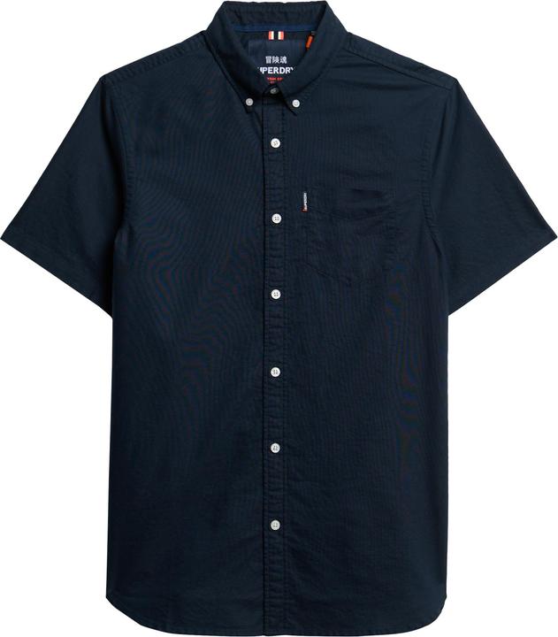 Immagine prodotto Superdry Oxford (S)