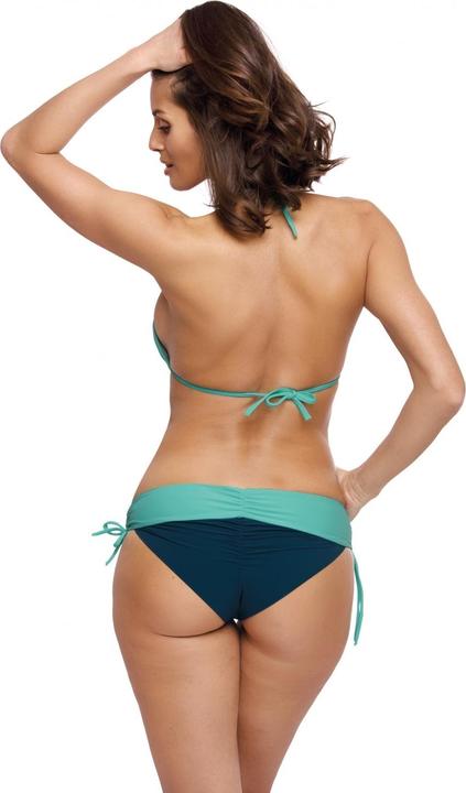 Produktbild Markko Zweiteiler Bikini model 129538 (S)