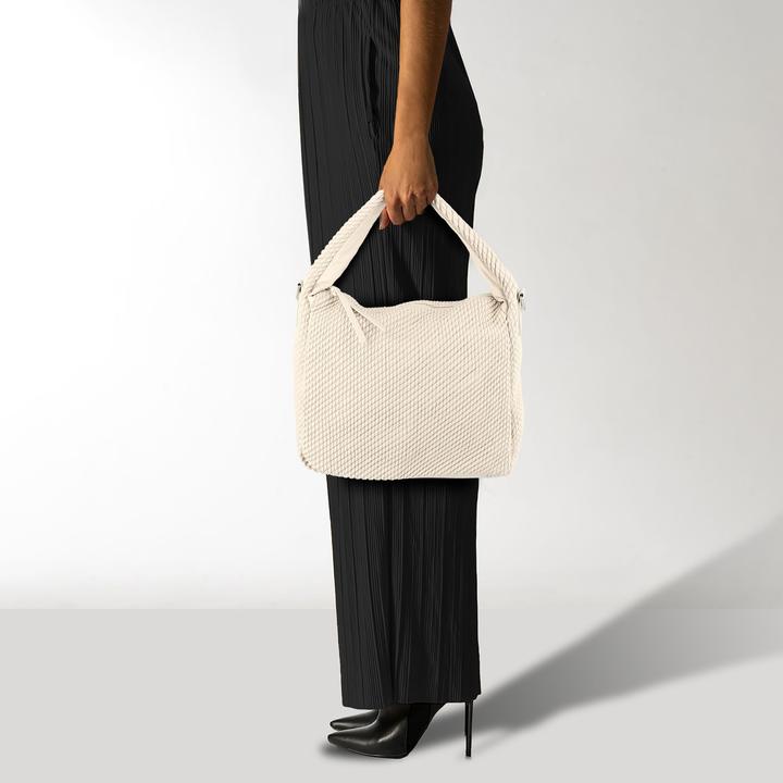 Immagine prodotto Tom Tailor Nomi Schultertasche 29 cm