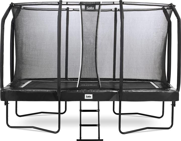 Salta prima classe (214 cm)