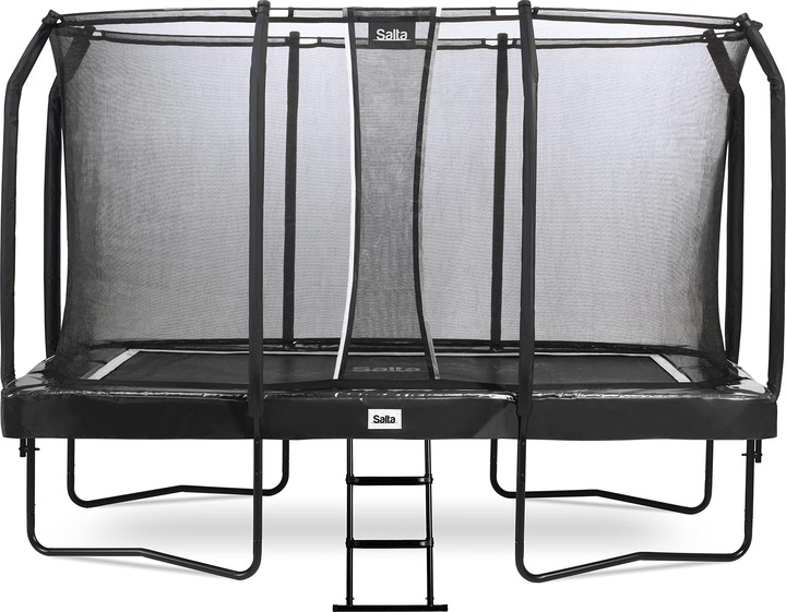 Salta première classe (214 cm)