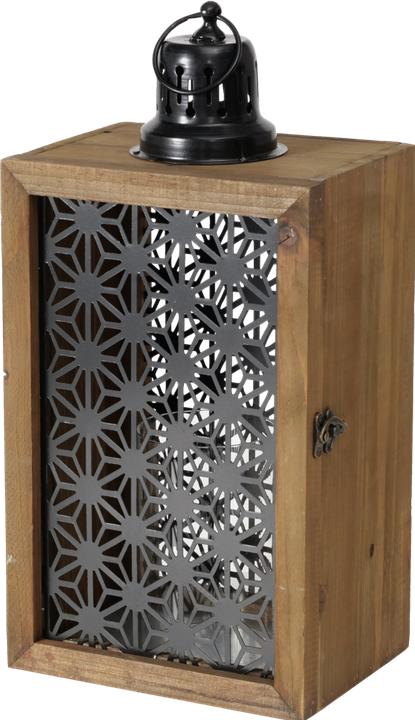 Immagine prodotto Boltze Home Everest