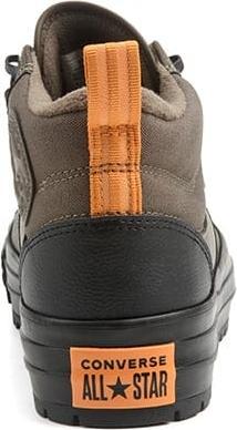 Produktbild Converse 5216691 (45)