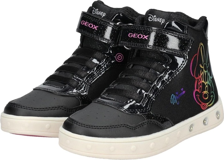 Immagine prodotto Geox Sneaker (33)