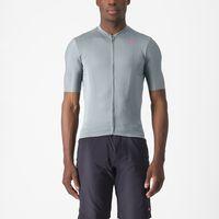 Castelli Unlimited Entrata 2 Jersey (XXL)