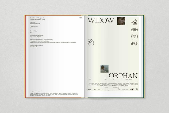 Produktbild 100 Beste Plakate 22 (Deutsch, Faith Ann Gibson, Beste 100, Hermann Büchner, 2023)