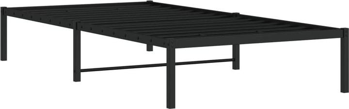 Actual product image vidaXL Jard (107 x 203 cm)