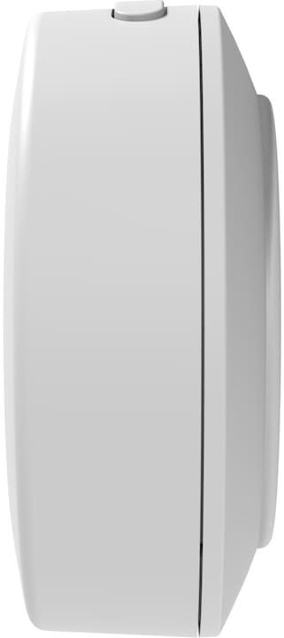 Actual product image Danfoss Ally 014G2480 Room Sensor