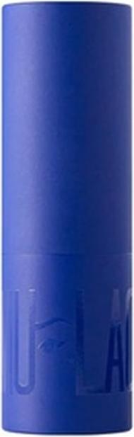 Produktbild Mulac Creamlust (365)