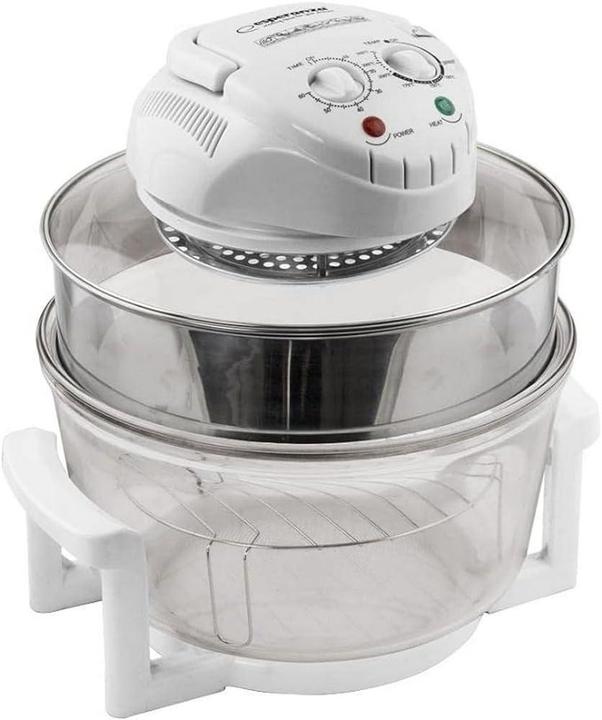 Produktbild Esperanza Quasar EKO003