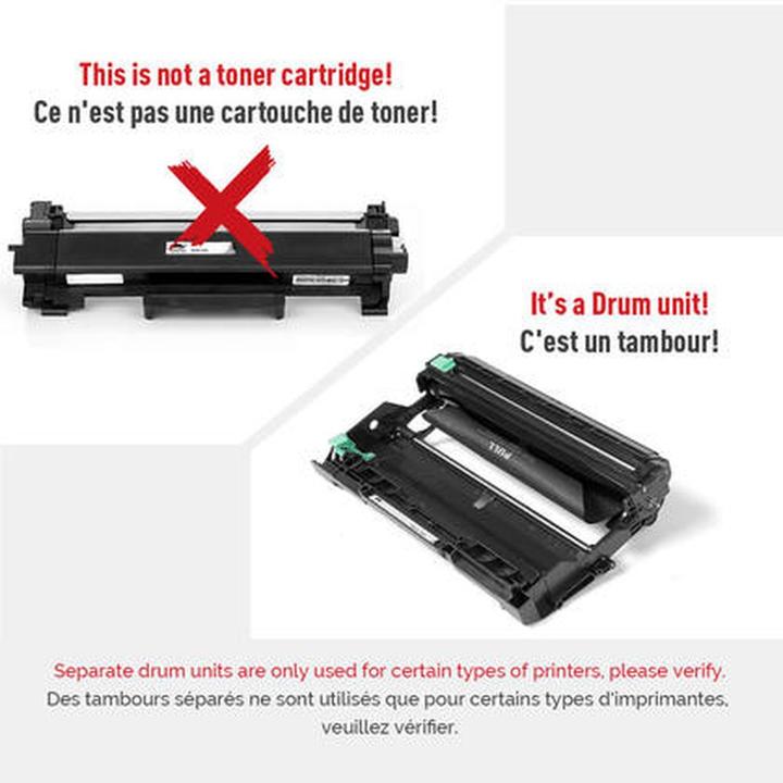 Produktbild Lexmark 70c0p00 (M, C, Y, BK)