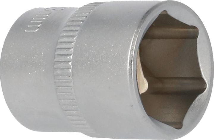 Produktbild Brilliant Tools BT021812 (18 mm)