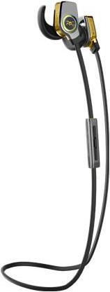 Actual product image Monster ROC Sport SuperSlim (Wireless)