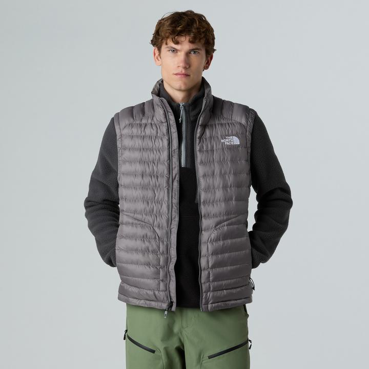 Image du produit North Face Huila Synth (M)
