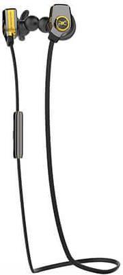 Actual product image Monster ROC Sport SuperSlim (Wireless)