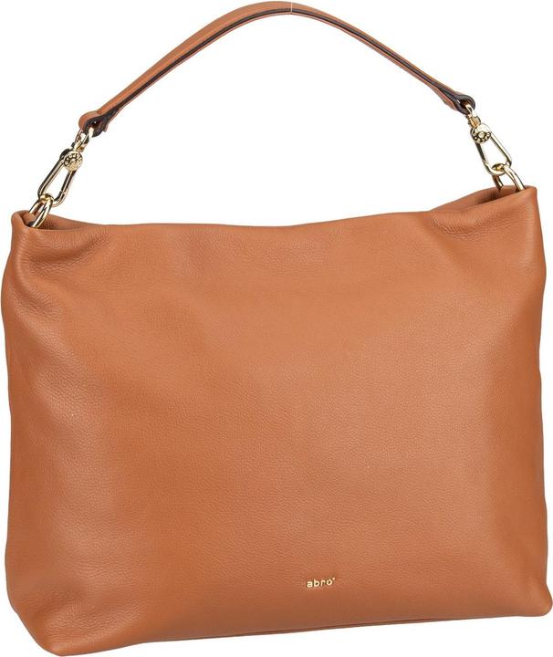 Immagine prodotto Abro Dalia borsa in pelle 32 cm