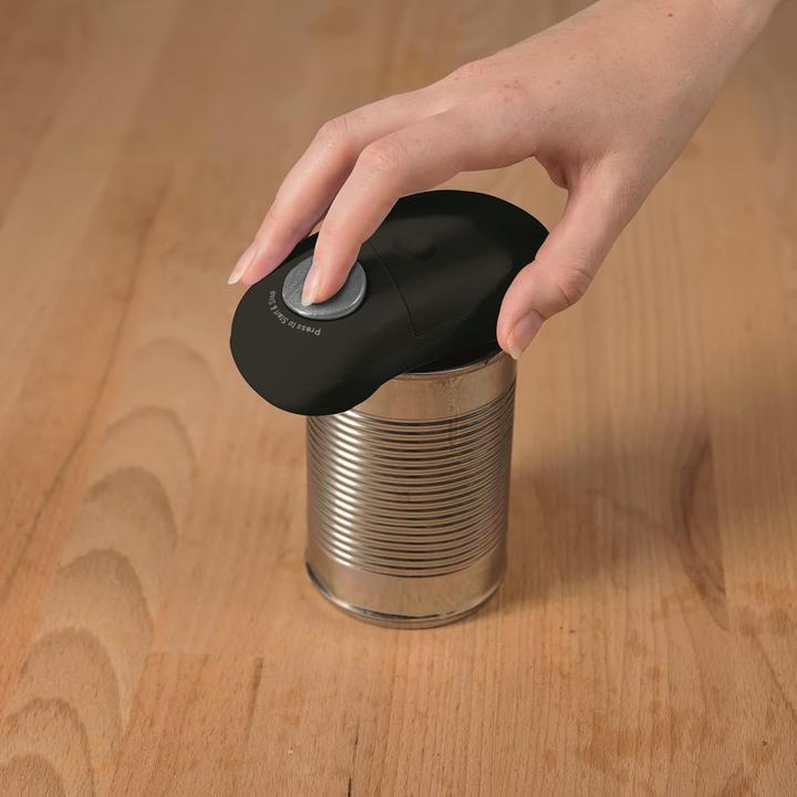 Produktbild Culinare One Touch Dosenöffner