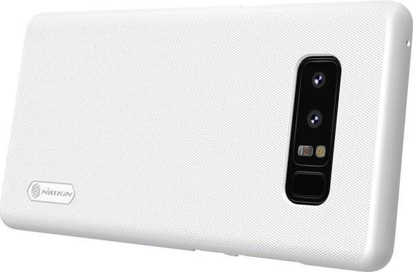 Produktbild Nillkin Super Frosted Shield Series (Samsung Galaxy Note 8)