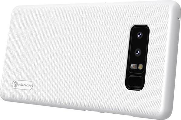 Immagine prodotto Nillkin Serie Super Frosted Shield (Samsung Galaxy Note 8)