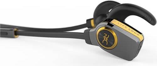 Produktbild Monster ROC Sport SuperSlim (Kabellos)