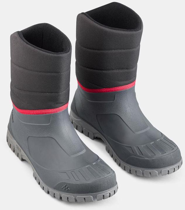 Immagine prodotto Quechua SH100 (38, 39)