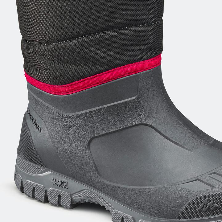 Immagine prodotto Quechua SH100 (38, 39)