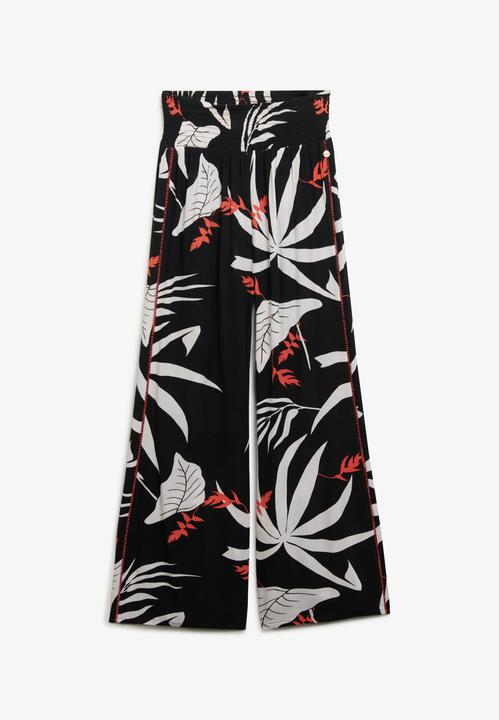 Immagine prodotto Superdry Strandhose (M)