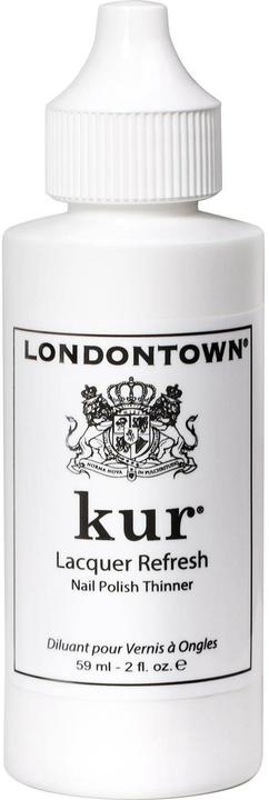 Produktbild Londontown Nail Polish Thinner