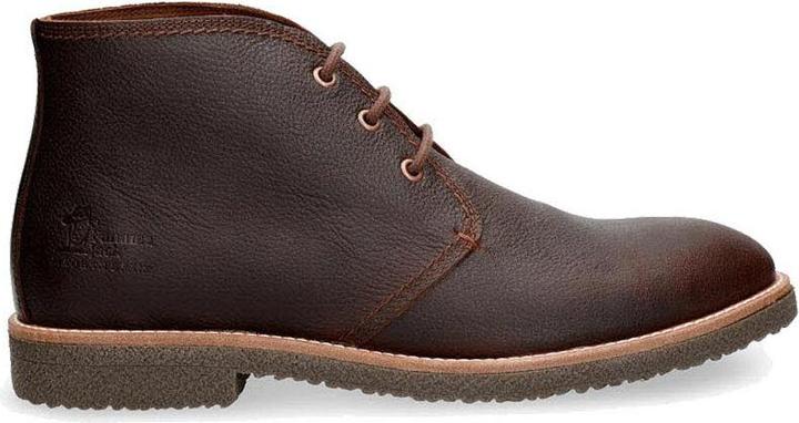 Image du produit Panama Jack Bottes (40)