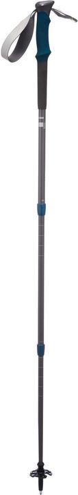 Immagine prodotto Forclaz MT500 (105 - 130 cm)