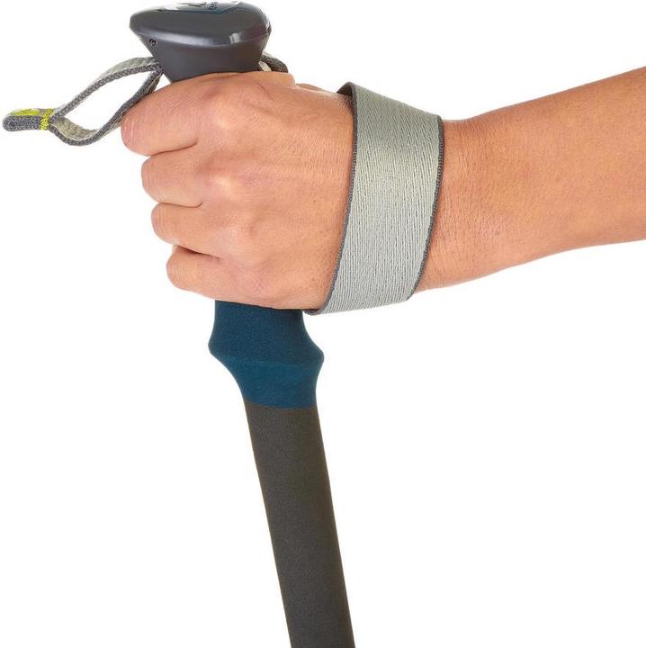 Immagine prodotto Forclaz MT500 (105 - 130 cm)