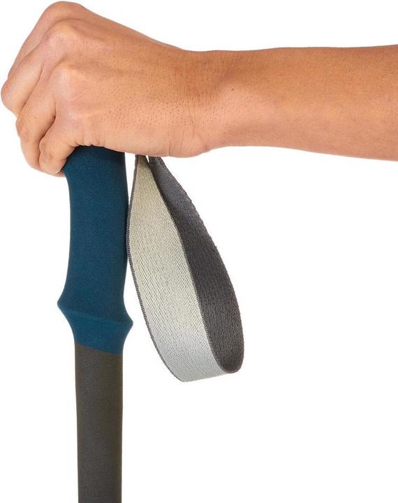 Immagine prodotto Forclaz MT500 (105 - 130 cm)