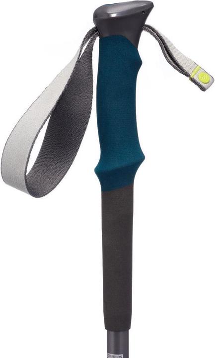 Immagine prodotto Forclaz MT500 (105 - 130 cm)