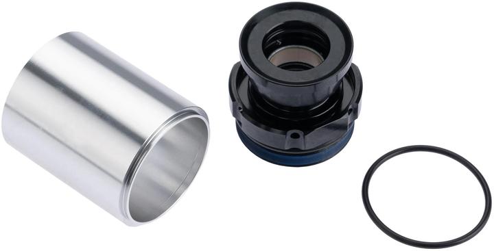 Image du produit RockShox Fork Spring Sealhead - DebonAir