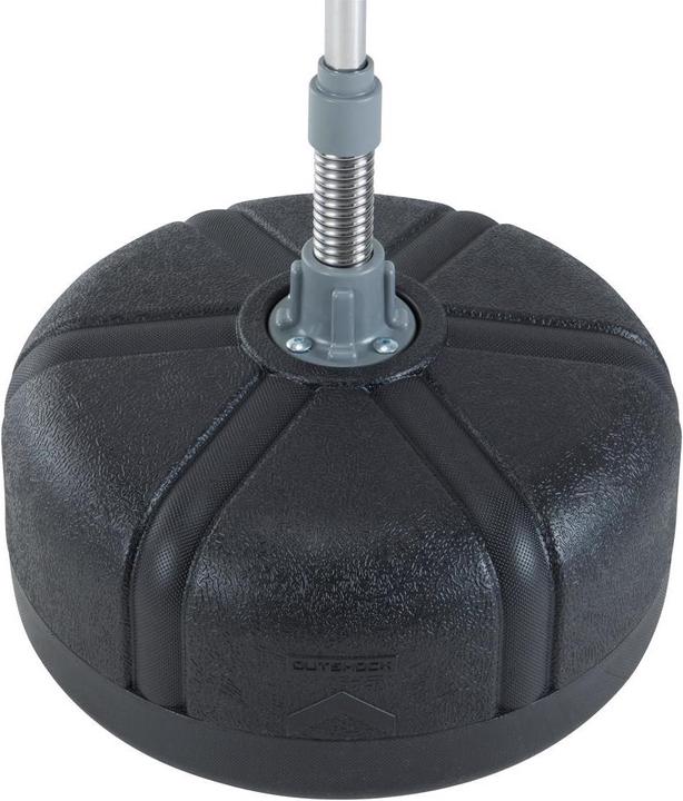 Actual product image Outshock Punching Ball (5.52 kg)