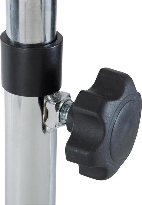 Actual product image Outshock Punching Ball (5.52 kg)