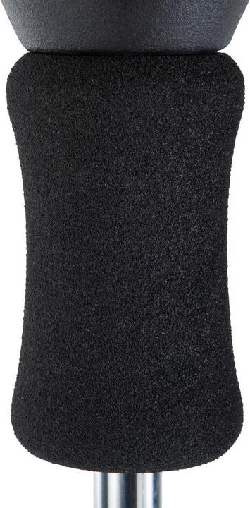 Actual product image Outshock Punching Ball (5.52 kg)