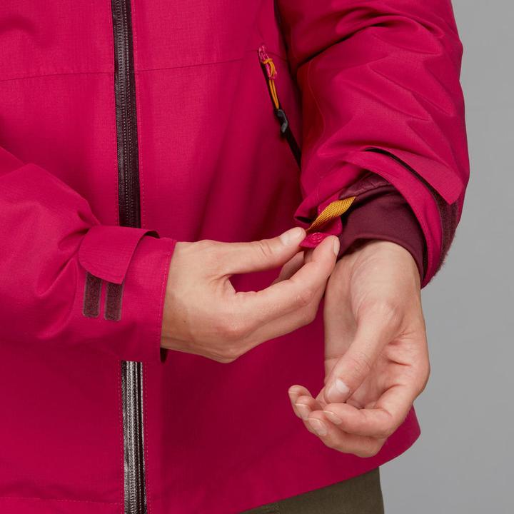 Image du produit Forclaz FIT3 (XL)