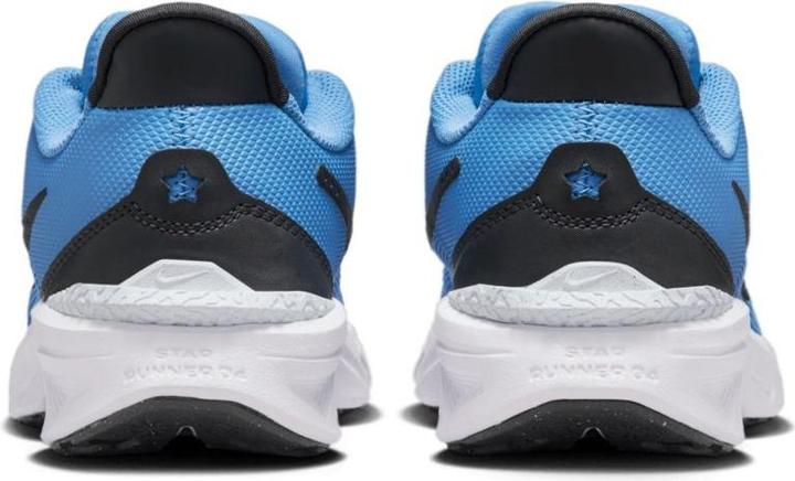 Immagine prodotto Nike Sneaker Star Runner da donna (36.5)