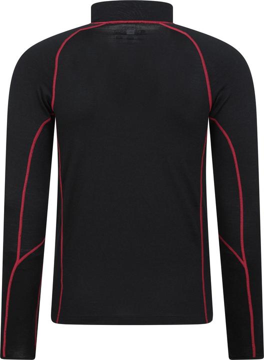 Produktbild Mountain Warehouse Asgard III ThermoTop (XS)