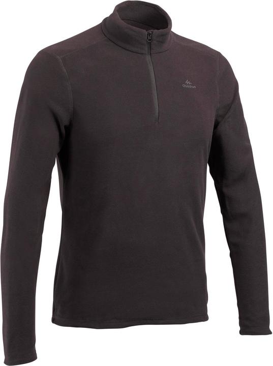 Immagine prodotto Quechua MH100 (48)