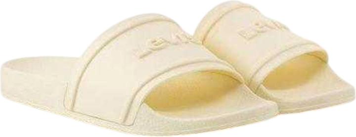 Immagine prodotto Levis Junes Flip-Flops (39, 40)