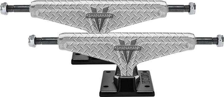 Actual product image Venture 5.6 Shanahan Pro Edition 8.25" Set (8.25")