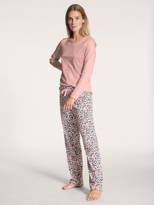 Actual product image Calida Favourites (XL)