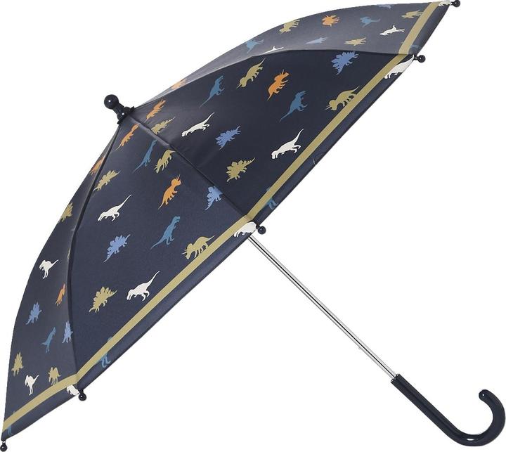 Immagine prodotto Vertbaudet Jungen Dino-Regenschirm